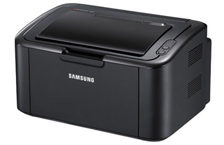 do muc may in samsung 1666